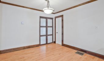 1009 TYLER Ave, Annapolis, MD 21403