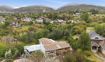 615 MILLCREEK Way, Bountiful, UT 84010