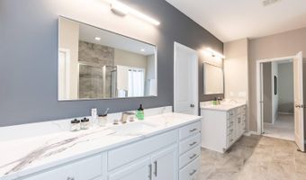 1910 Woodall Crest Dr, Apex, NC 27502