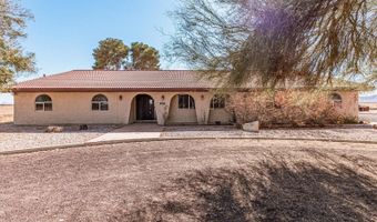 3279 E SELMA Hwy, Casa Grande, AZ 85194