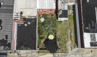 910 NOBLE St, Anniston, AL 36201