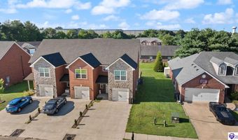 113 Graystone Ct, Bardstown, KY 40004