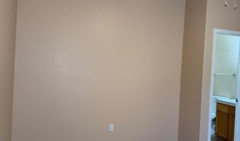 256 Glenridge Park Ln NE, Albuquerque, NM 87123