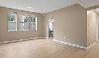 1909 KEY Blvd 11554, Arlington, VA 22201