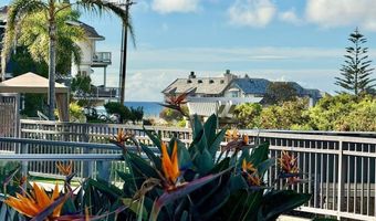 2383 Ocean St, Carlsbad, CA 92008