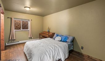 2258 B MT Highway 287, Alder, MT 59710