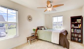 25174 COATS Sq, Aldie, VA 20105