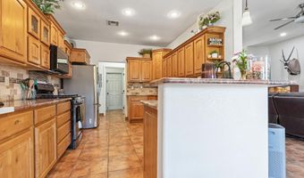 255 Bosque St, Alamogordo, NM 88310