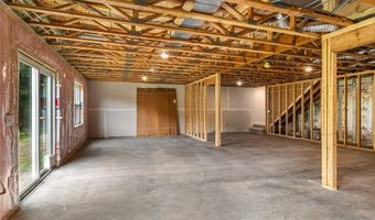S1546 Shawnee Drive A, Alma, WI 54610