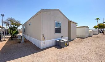 929 N. Delaware Dr 26, Apache Junction, AZ 85120