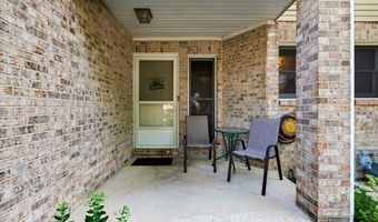 446 S Wenbriar Sq, Addison, IL 60101