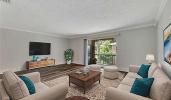 4216 LAKE UNDERHILL Rd 6a2-8, Orlando, FL 32803