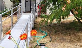 3291 Guerneville Rd, Santa Rosa, CA 95401