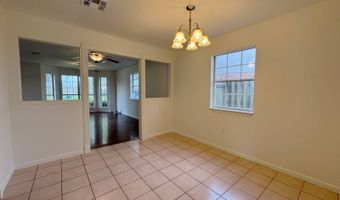 527 Watson, Berwick, LA 70342