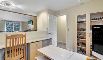 2214 Daybreak Ct, Anchorage, AK 99501