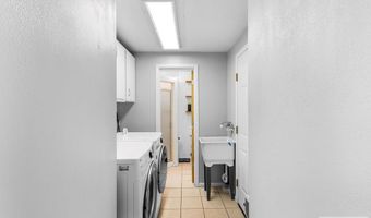 5761 Eve St, Chubbuck, ID 83202