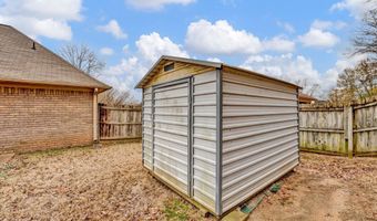 4615 SHADOW WICK, Bartlett, TN 38002