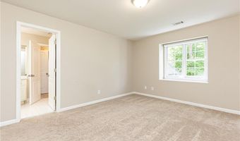 9360 Nesbit Lakes Dr, Alpharetta, GA 30022