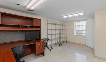 30484 Ardmore Ave, Ardmore, AL 35739