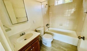 731 S Almansor, Alhambra, CA 91801