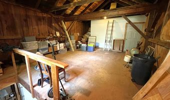 45 Bedford St, Bath, ME 04530