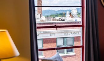 35 Patton Ave 302, Asheville, NC 28801