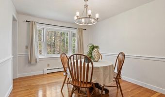 14 Minot Ave, Acton, MA 01720
