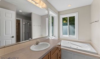502 Cambridge Dr, Bozeman, MT 59715