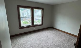 736 Seymour Ave, Columbus, OH 43205