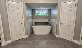 3223 WOLSTENHOLME Dr, Bartlett, TN 38133