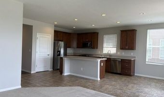 582 Ivyland St, Ann Arbor, MI 48108