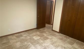 32095 402nd Pl, Aitkin, MN 56431