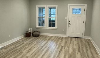 1625 Chouteau Ave, Baxter Springs, KS 66713