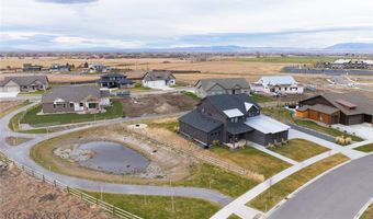 431 White Horse Loop, Bozeman, MT 59718