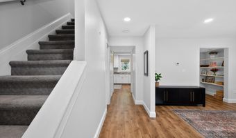 1410 FOXWOOD Ct, Annapolis, MD 21409