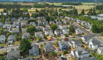 42019 NW OAK Way, Banks, OR 97106