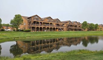 1826-2 Parkland Dr 502, Arkdale, WI 54613