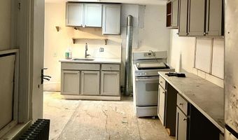 146 Madison Ave Ave, Albany, NY 12202