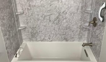 115 FOX HALL Dr, Dover, DE 19904