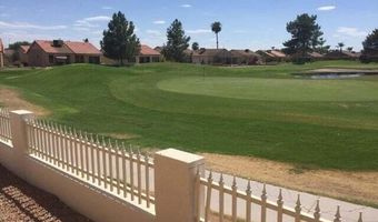 6502 S OAKMONT Dr, Chandler, AZ 85249