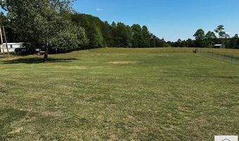 1905 Crestridge Rd, Bassett, VA 24055