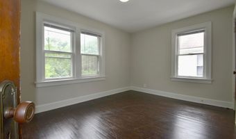 181 Olentangy St, Columbus, OH 43202