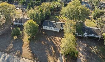 1902 Broad Ave, Albany, GA 31707