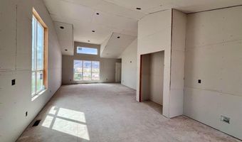 1082 Alpine Ave, Chubbuck, ID 83202