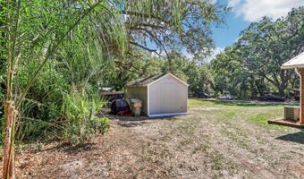 42116 E LAKEVIEW Dr, Altoona, FL 32702