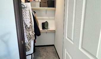 1102 E 2nd St, Big Timber, MT 59011