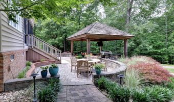 3445 Holly Fork Rd, Barhamsville, VA 23011