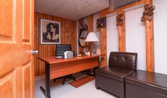 23615 QUAIL HOLLOW Cir, Lewes, DE 19958