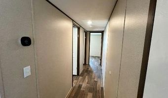 97 Park Place Ests 97, Arcadia, FL 34266