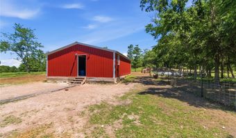 210 County Road 320, Alton, MO 65606
